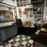 2023OTRA_090 (April 25, 2023)